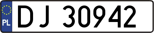 DJ30942