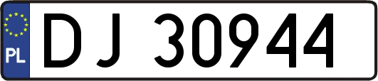DJ30944