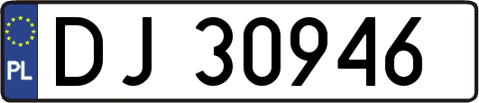 DJ30946