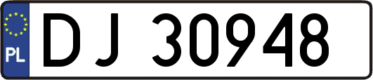 DJ30948