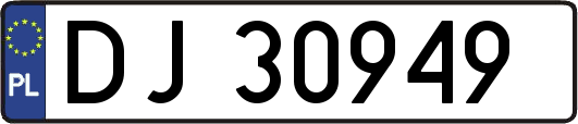 DJ30949