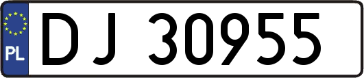 DJ30955