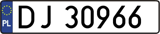 DJ30966