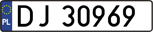 DJ30969