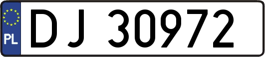 DJ30972