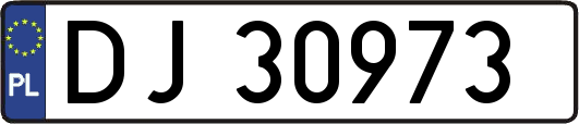 DJ30973