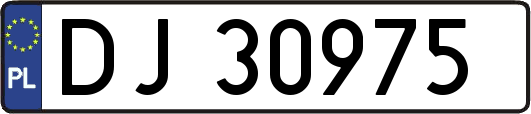 DJ30975