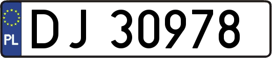 DJ30978