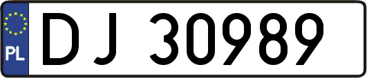 DJ30989
