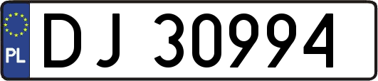 DJ30994