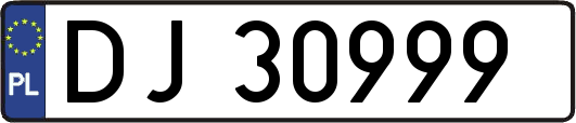 DJ30999
