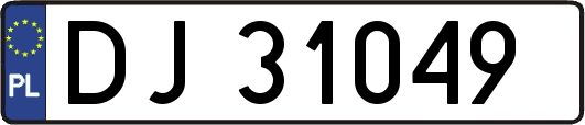 DJ31049