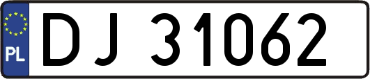 DJ31062