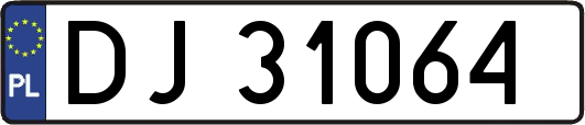 DJ31064