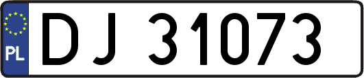 DJ31073