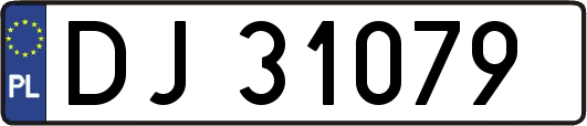 DJ31079