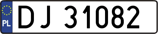 DJ31082