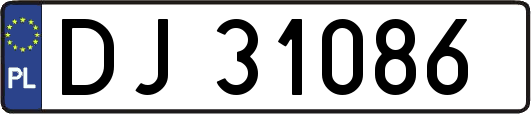 DJ31086