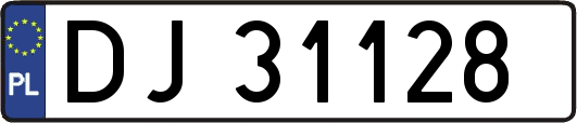 DJ31128