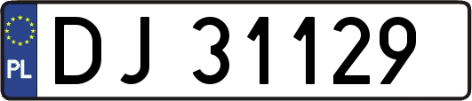 DJ31129