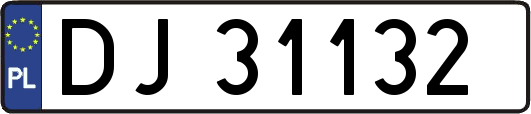 DJ31132