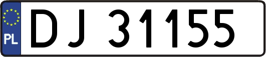 DJ31155