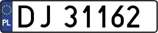 DJ31162