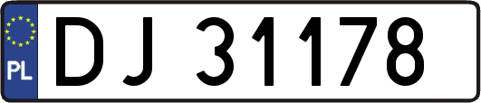 DJ31178