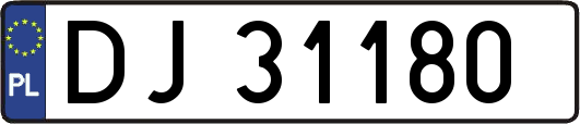 DJ31180