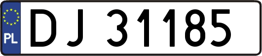 DJ31185