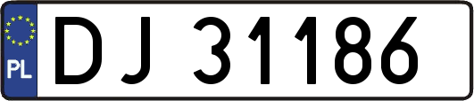 DJ31186