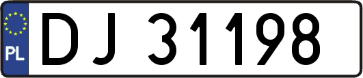 DJ31198