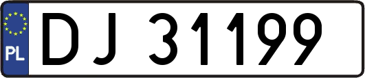 DJ31199