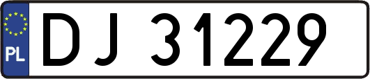 DJ31229