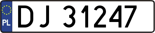 DJ31247