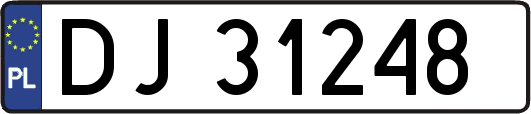 DJ31248