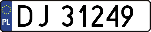 DJ31249