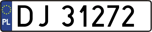 DJ31272