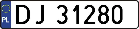 DJ31280