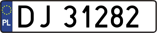 DJ31282