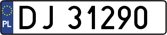 DJ31290