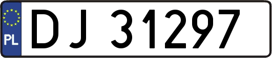 DJ31297