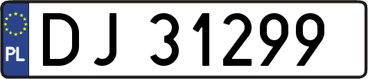 DJ31299