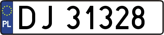 DJ31328