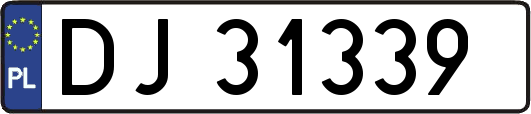 DJ31339