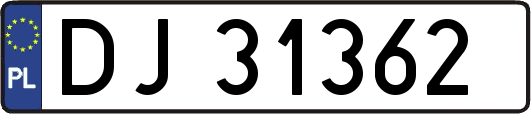 DJ31362