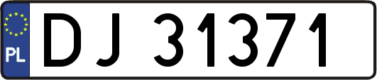 DJ31371
