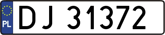 DJ31372
