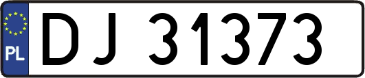 DJ31373