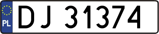 DJ31374
